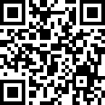 QRコード https://mirunuku.net/?cid=h_100req00061