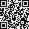 QRコード https://mirunuku.net/?cid=h_100req00062