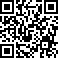 QRコード https://mirunuku.net/?cid=h_100req00063