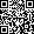 QRコード https://mirunuku.net/?cid=h_100req00065