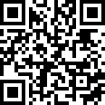 QRコード https://mirunuku.net/?cid=h_100req00066