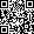 QRコード https://mirunuku.net/?cid=h_100req00068