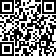 QRコード https://mirunuku.net/?cid=h_100req00069