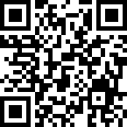 QRコード https://mirunuku.net/?cid=h_100req00070