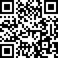 QRコード https://mirunuku.net/?cid=h_100req00071