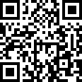 QRコード https://mirunuku.net/?cid=h_100req00072