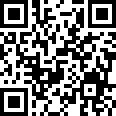 QRコード https://mirunuku.net/?cid=h_100req00077