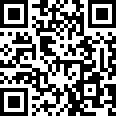 QRコード https://mirunuku.net/?cid=h_100req00078