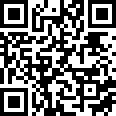 QRコード https://mirunuku.net/?cid=h_100req00079