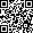 QRコード https://mirunuku.net/?cid=h_100req00080
