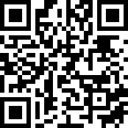 QRコード https://mirunuku.net/?cid=h_100req00081