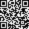QRコード https://mirunuku.net/?cid=h_100req00082
