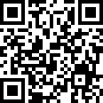 QRコード https://mirunuku.net/?cid=h_100req00083