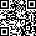 QRコード https://mirunuku.net/?cid=h_100req00084