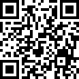 QRコード https://mirunuku.net/?cid=h_100req00089