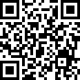 QRコード https://mirunuku.net/?cid=h_100req00090
