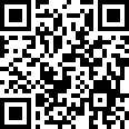QRコード https://mirunuku.net/?cid=h_100req00092