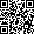 QRコード https://mirunuku.net/?cid=h_100req00094