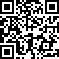 QRコード https://mirunuku.net/?cid=h_100req00095