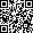 QRコード https://mirunuku.net/?cid=h_100req00099