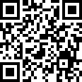 QRコード https://mirunuku.net/?cid=h_100req00100