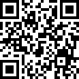 QRコード https://mirunuku.net/?cid=h_100req00101
