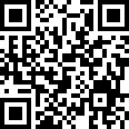 QRコード https://mirunuku.net/?cid=h_100req00103