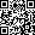 QRコード https://mirunuku.net/?cid=h_100req00104