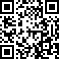 QRコード https://mirunuku.net/?cid=h_100req00105