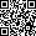 QRコード https://mirunuku.net/?cid=h_100req00106
