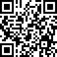 QRコード https://mirunuku.net/?cid=h_100req00116