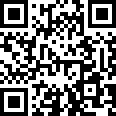 QRコード https://mirunuku.net/?cid=h_100req00118