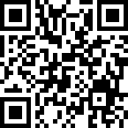 QRコード https://mirunuku.net/?cid=h_100req00119