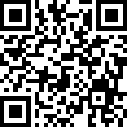 QRコード https://mirunuku.net/?cid=h_100req00120
