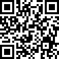 QRコード https://mirunuku.net/?cid=h_100req00122