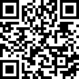 QRコード https://mirunuku.net/?cid=h_100req00123