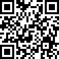 QRコード https://mirunuku.net/?cid=h_100req00125