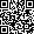 QRコード https://mirunuku.net/?cid=h_100req00126