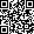 QRコード https://mirunuku.net/?cid=h_100req00127