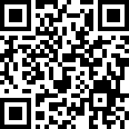 QRコード https://mirunuku.net/?cid=h_100req00129