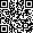QRコード https://mirunuku.net/?cid=h_100req00134