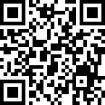 QRコード https://mirunuku.net/?cid=h_100req00136