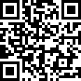 QRコード https://mirunuku.net/?cid=h_100req00138