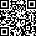 QRコード https://mirunuku.net/?cid=h_100req00139