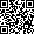 QRコード https://mirunuku.net/?cid=h_100req00142