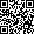 QRコード https://mirunuku.net/?cid=h_100req00143