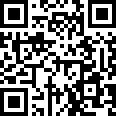 QRコード https://mirunuku.net/?cid=h_100req00146