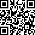 QRコード https://mirunuku.net/?cid=h_100req00147