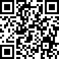 QRコード https://mirunuku.net/?cid=h_100req00148