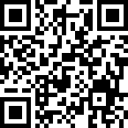 QRコード https://mirunuku.net/?cid=h_100req00150